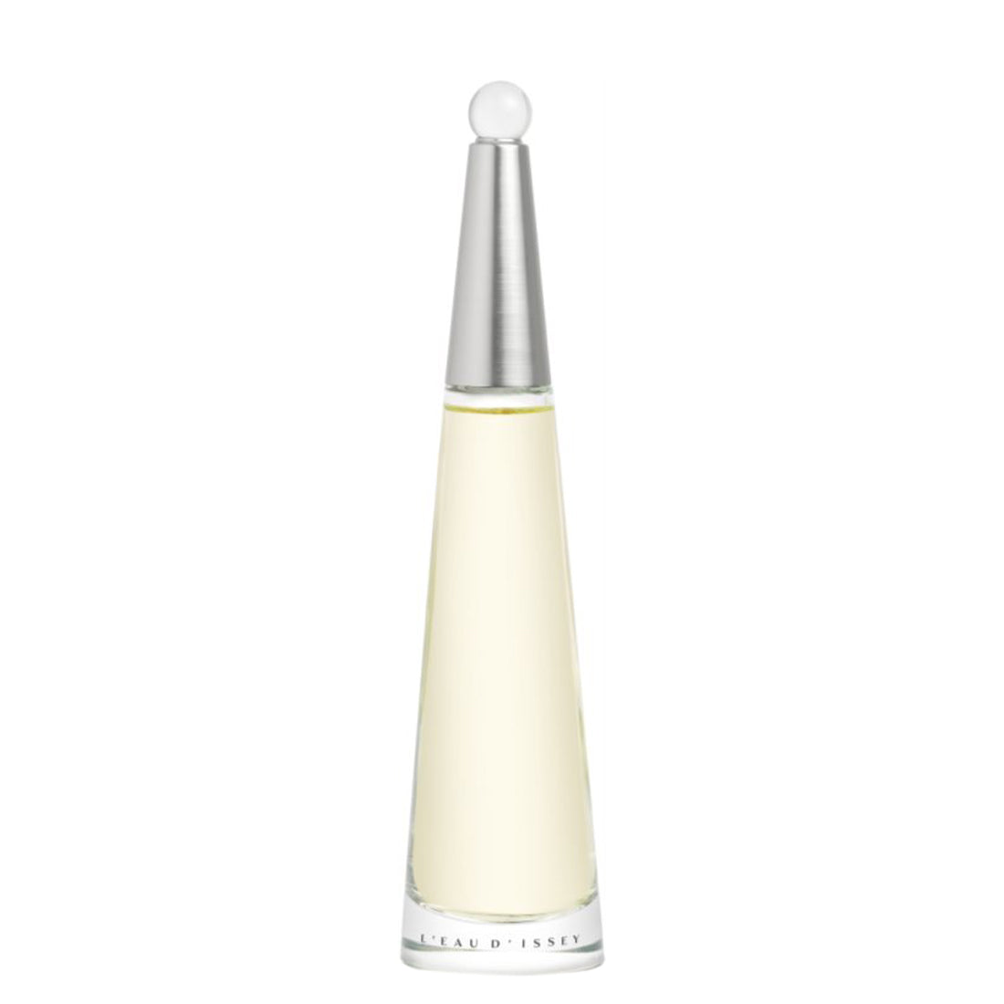 L'Eau D'Issey Eau De Parfum Ricaricabile 50 ML_MIY4812950_Issey Miyake