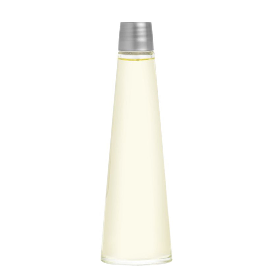 L'Eau D'Issey Eau De Parfum Ricaricabile 75 ML_MIY4812450_Issey Miyake