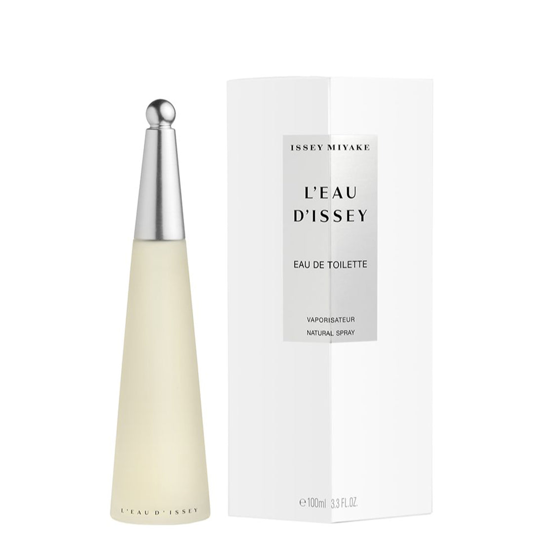 L'Eau D'Issey Eau De Toilette 100 ML_MIY30016_Issey Miyake-2