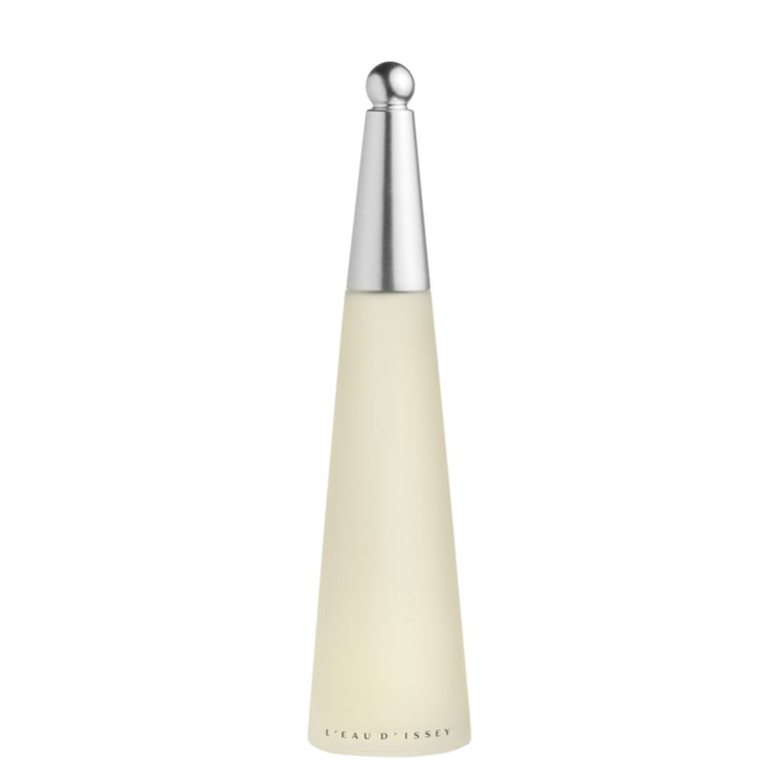 L'Eau D'Issey Eau De Toilette 100 ML_MIY30016_Issey Miyake