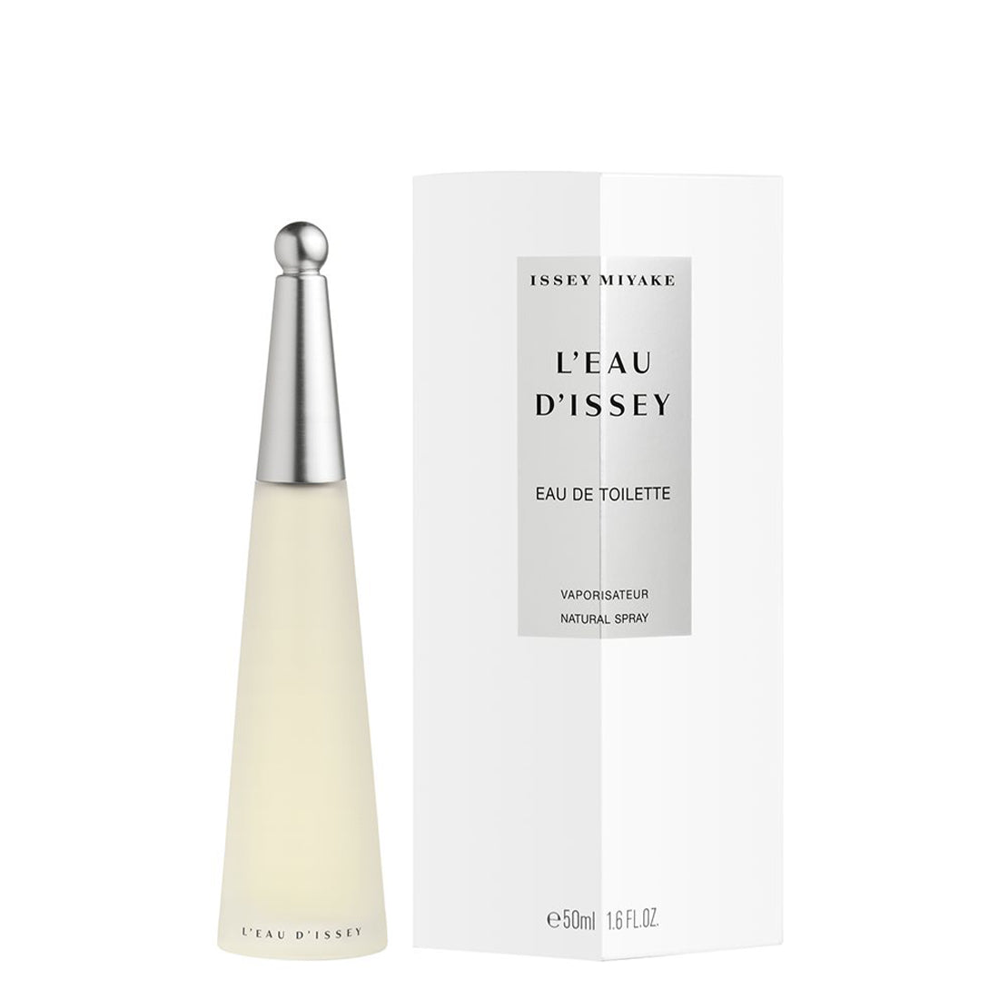 L'Eau D'Issey Eau De Toilette 50 ML_MIY30015_Issey Miyake-2