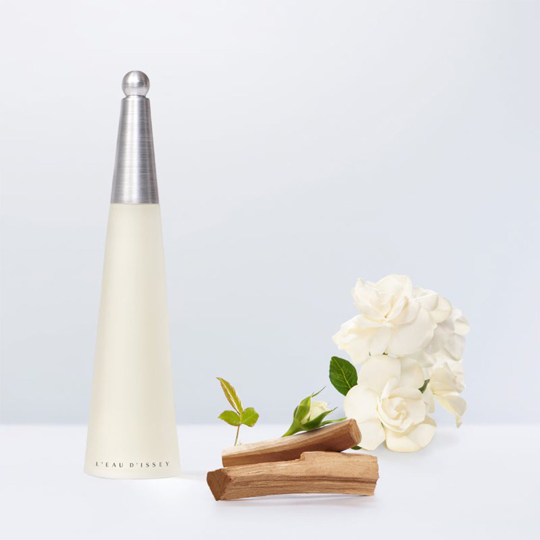 L'Eau D'Issey Eau De Toilette 50 ML_MIY30015_Issey Miyake-3