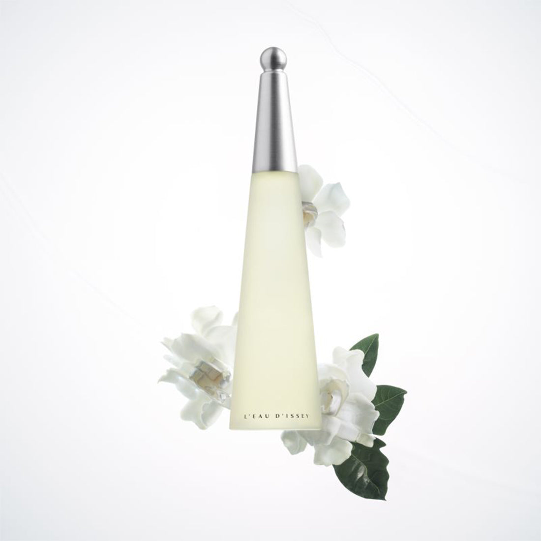 L'Eau D'Issey Eau De Toilette 50 ML_MIY30015_Issey Miyake-4