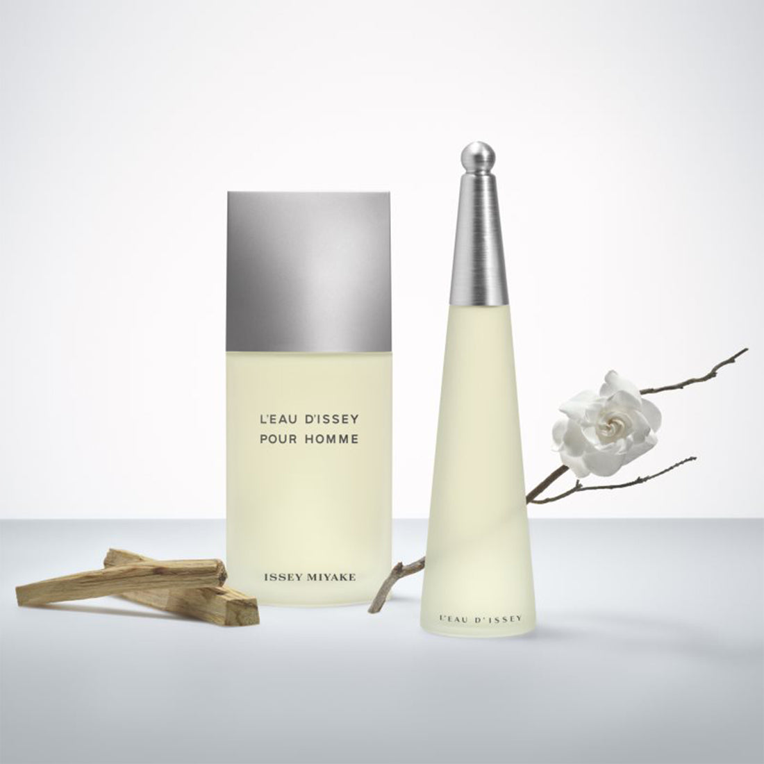L'Eau D'Issey Eau De Toilette 50 ML_MIY30015_Issey Miyake-5