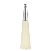 L'Eau D'Issey Eau De Toilette 50 ML_MIY30015_Issey Miyake