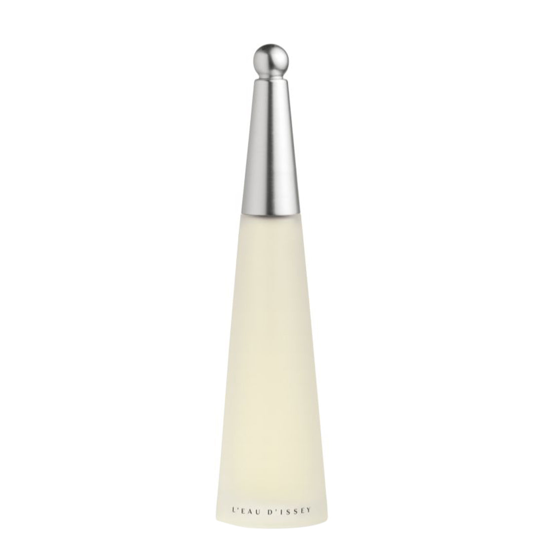 L'Eau D'Issey Eau De Toilette 50 ML_MIY30015_Issey Miyake