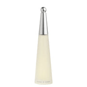 L'Eau D'Issey Eau De Toilette 50 ML_MIY30015_Issey Miyake