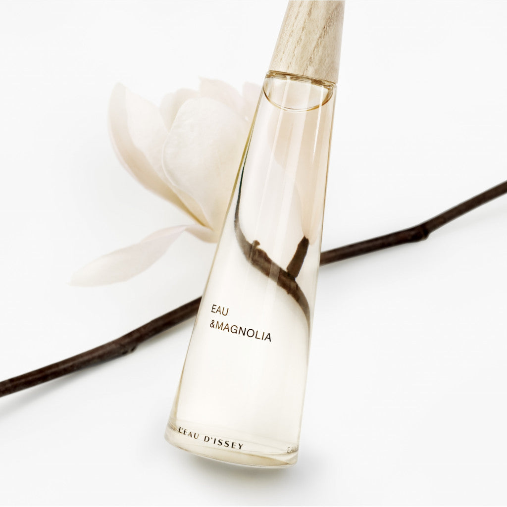 L'Eau D'Issey Eau & Magnolia Eau De Toilette Intense 100 ML_MIY31800285101_Issey Miyake-4