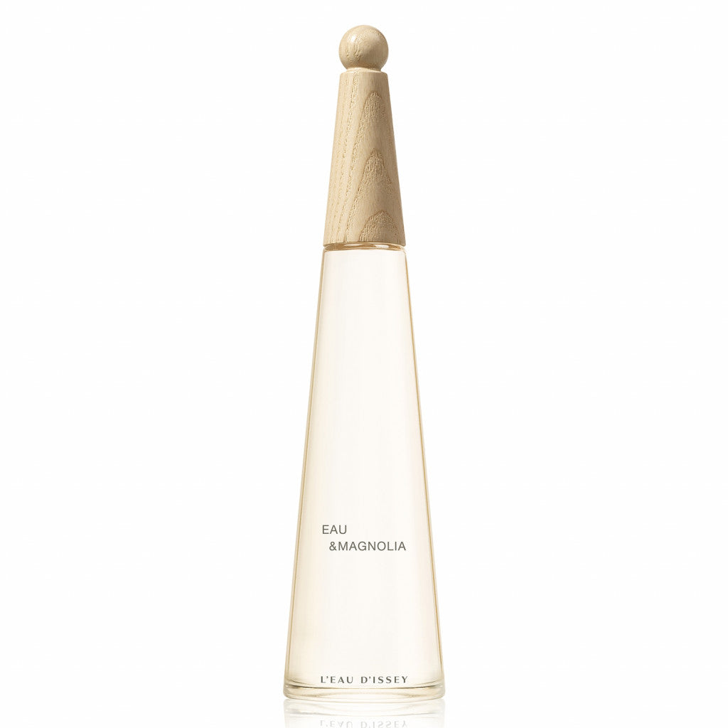 L'Eau D'Issey Eau & Magnolia Eau De Toilette Intense 100 ML_MIY31800285101_Issey Miyake