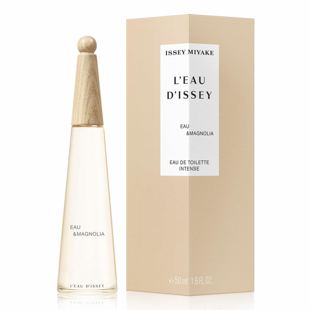 L'Eau D'Issey Eau & Magnolia Eau De Toilette Intense 50 ML_MIY31800284101_Issey Miyake-2