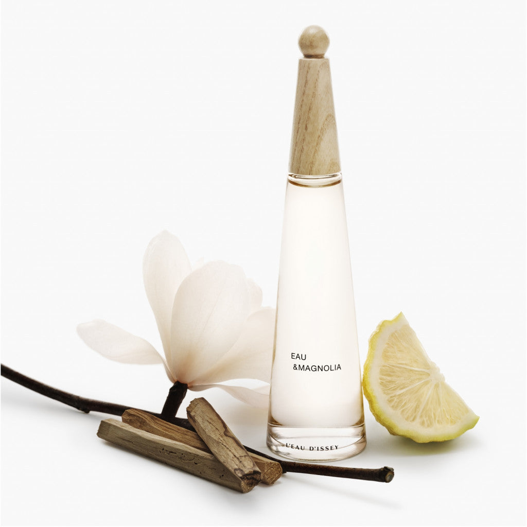 L'Eau D'Issey Eau & Magnolia Eau De Toilette Intense 50 ML_MIY31800284101_Issey Miyake-3