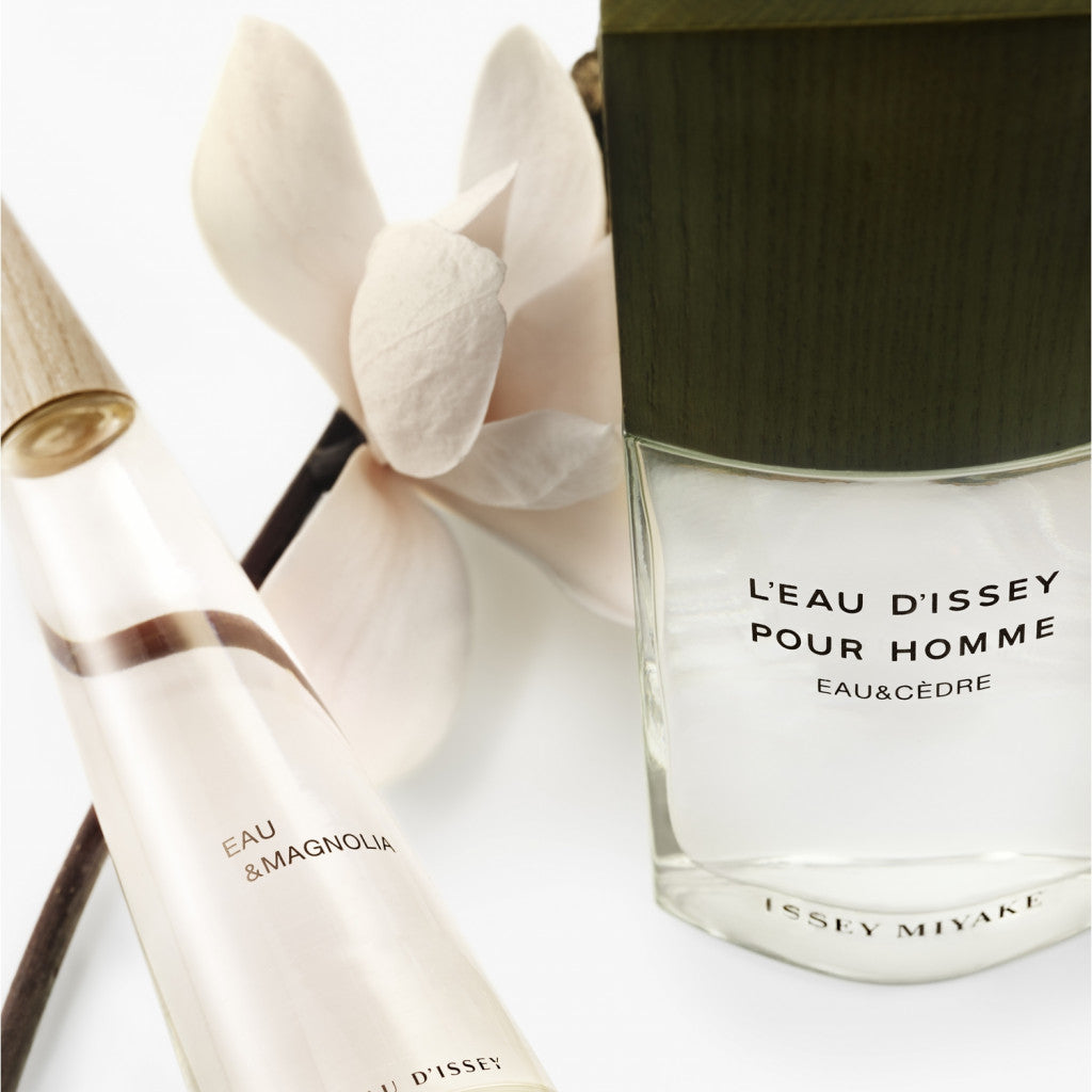 L'Eau D'Issey Eau & Magnolia Eau De Toilette Intense 50 ML_MIY31800284101_Issey Miyake-5