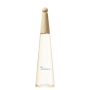L'Eau D'Issey Eau & Magnolia Eau De Toilette Intense 50 ML_MIY31800284101_Issey Miyake
