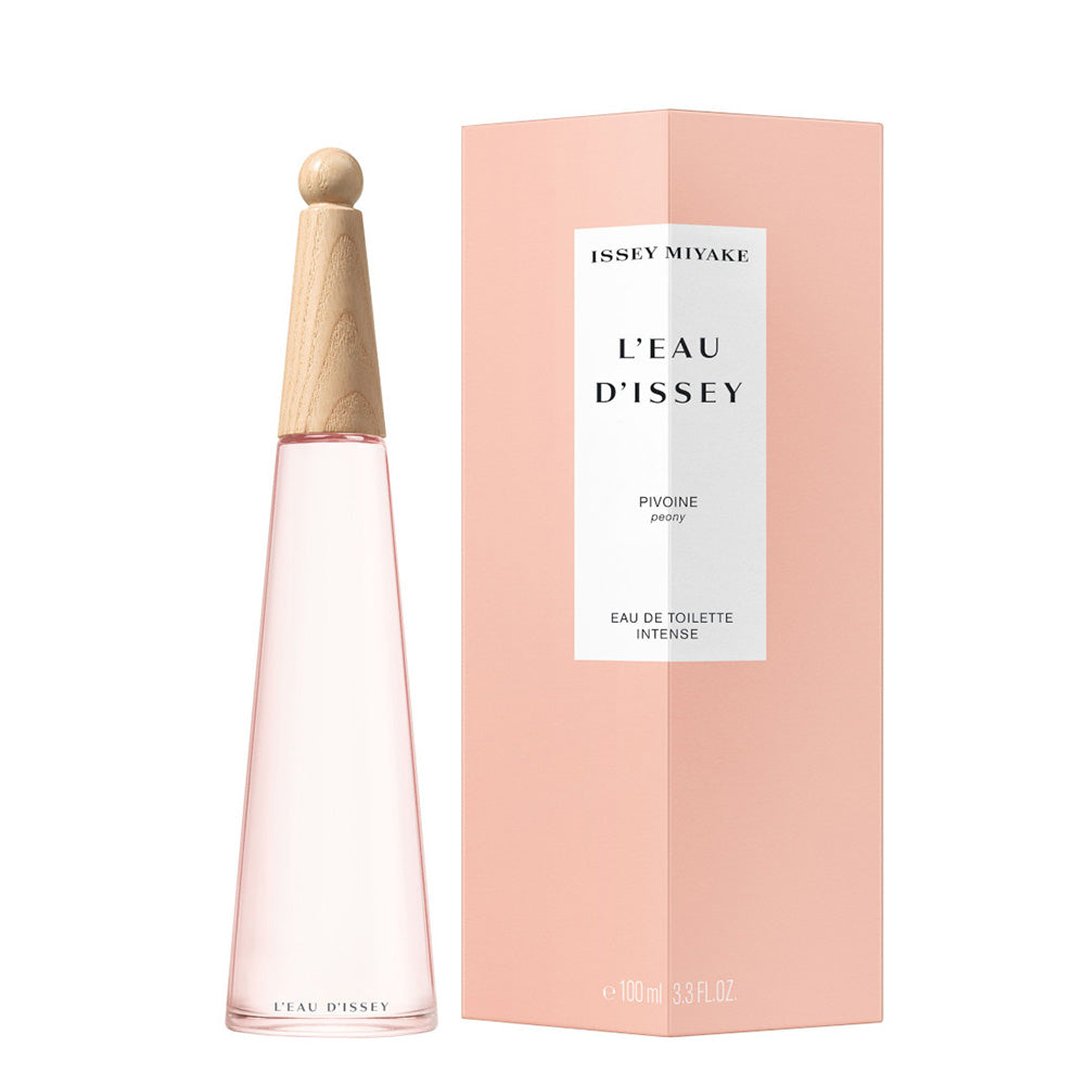 L'Eau D'Issey Pivoine Eau De Toilette Intense 100 ML_MIY31800393101_Issey Miyake-2