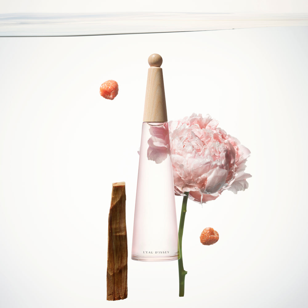L'Eau D'Issey Pivoine Eau De Toilette Intense 100 ML_MIY31800393101_Issey Miyake-3