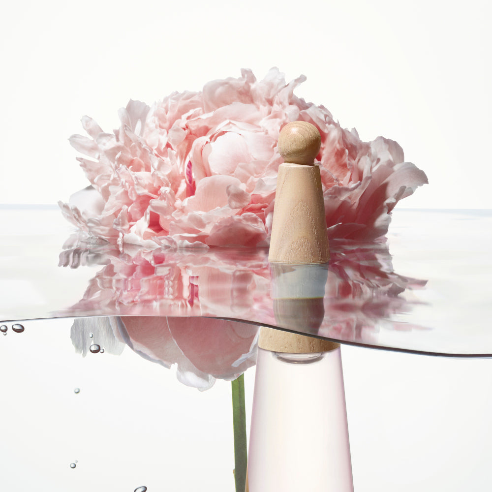 L'Eau D'Issey Pivoine Eau De Toilette Intense 100 ML_MIY31800393101_Issey Miyake-4