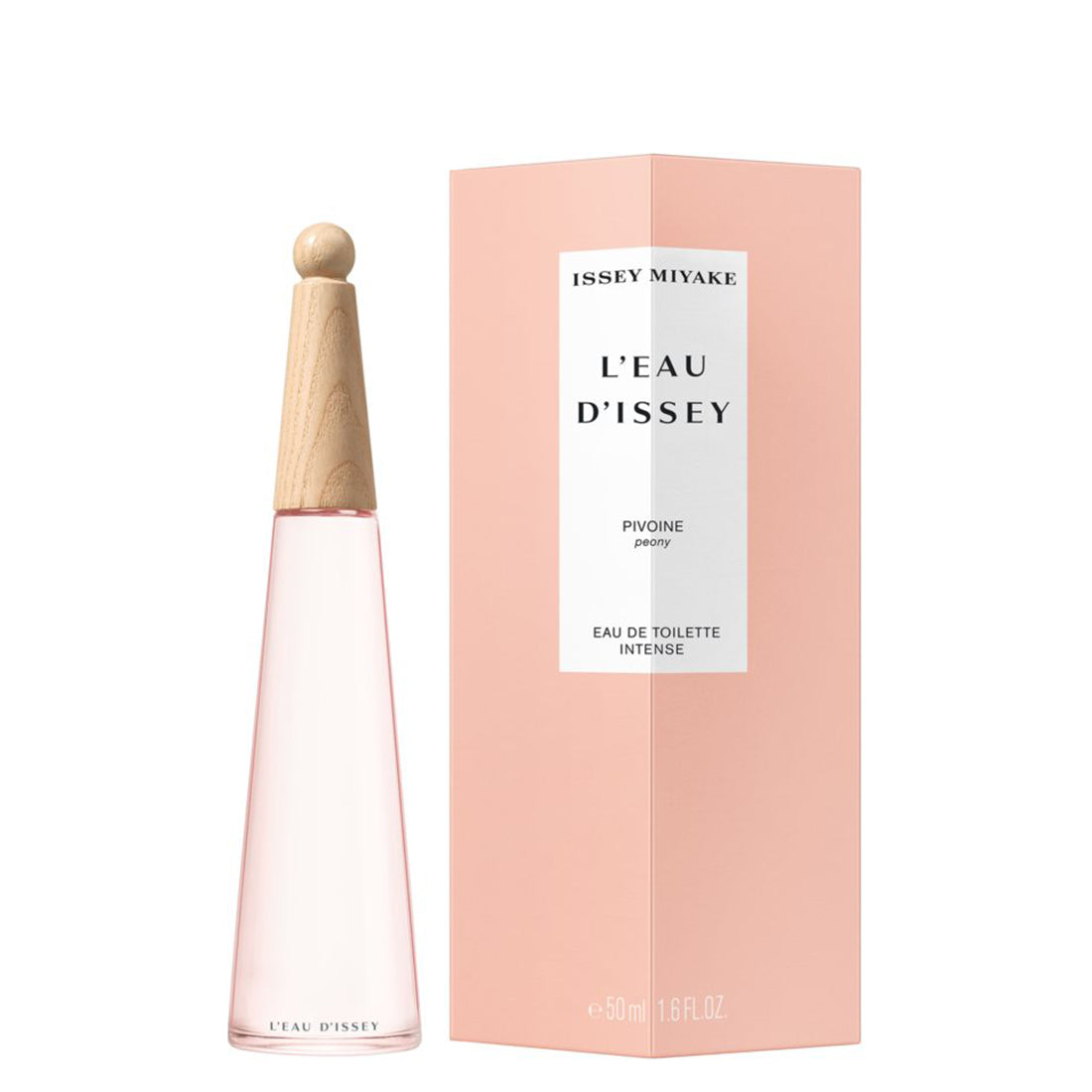 L'Eau D'Issey Pivoine Eau De Toilette Intense 50 ML_MIY31800394101_Issey Miyake-2