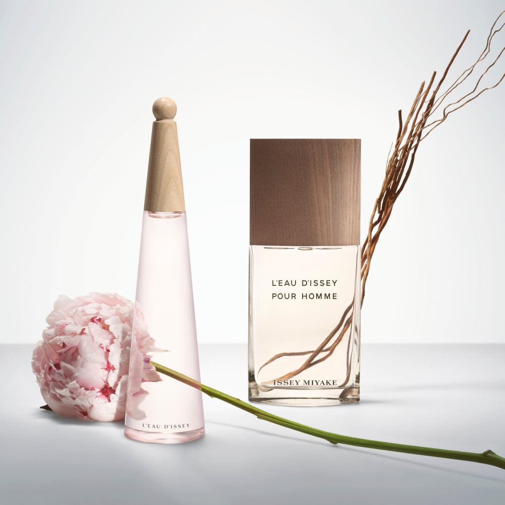 L'Eau D'Issey Pivoine Eau De Toilette Intense 50 ML_MIY31800394101_Issey Miyake-5