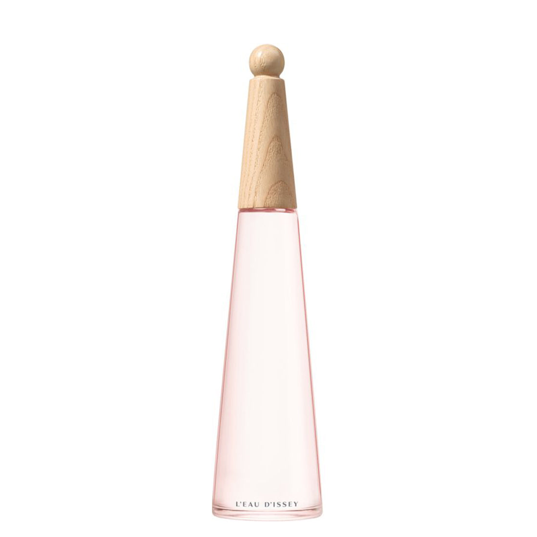 L'Eau D'Issey Pivoine Eau De Toilette Intense 50 ML_MIY31800394101_Issey Miyake
