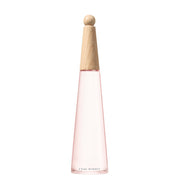 L'Eau D'Issey Pivoine Eau De Toilette Intense 50 ML_MIY31800394101_Issey Miyake