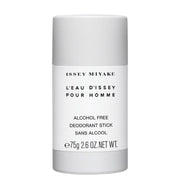 L'Eau D'Issey Pour Homme Deodorant Stick Deodorante Stick 75 GR_MIY3115150_Issey Miyake