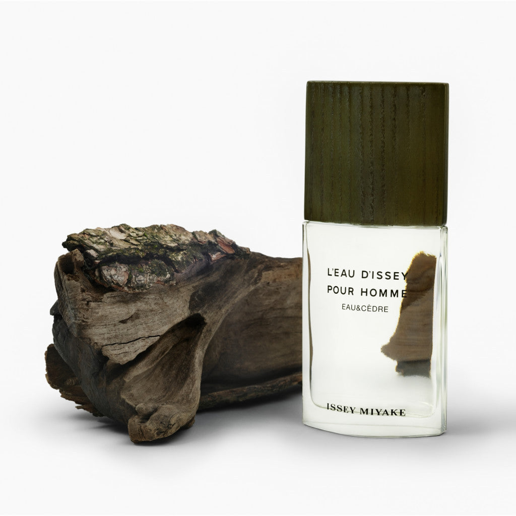 L'Eau D'Issey Pour Homme Eau & Cedre Eau De Toilette Intense 100 ML_MIY31800287101_Issey Miyake-3