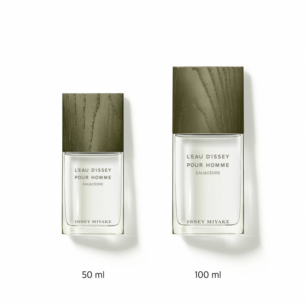 L'Eau D'Issey Pour Homme Eau & Cedre Eau De Toilette Intense 100 ML_MIY31800287101_Issey Miyake-6