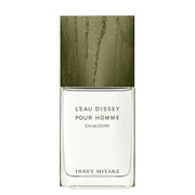 L'Eau D'Issey Pour Homme Eau & Cedre Eau De Toilette Intense 50 ML_MIY31800286101_Issey Miyake