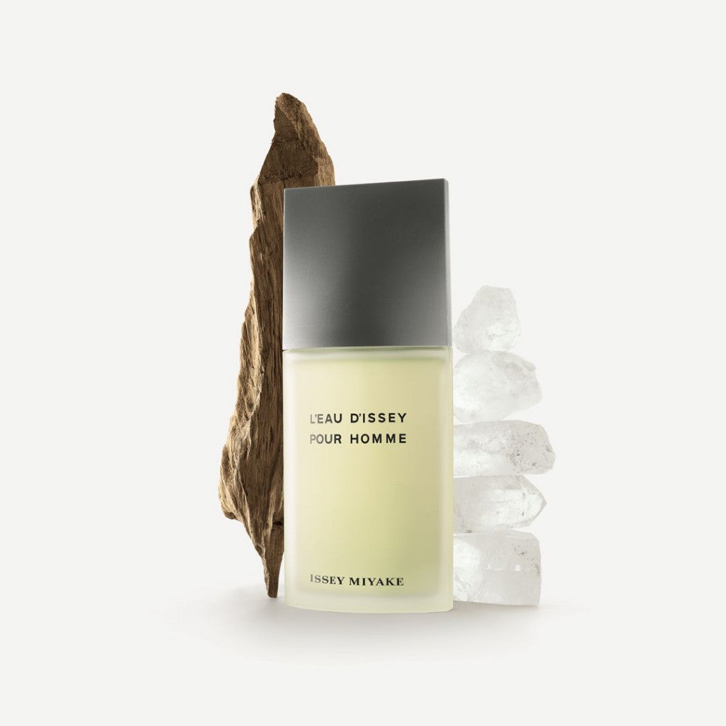 L'Eau D'Issey Pour Homme Eau De Toilette 125 ML_MIY31136_Issey Miyake-4