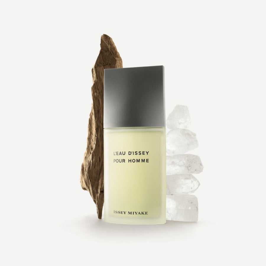 L'Eau D'Issey Pour Homme Eau De Toilette 200 ML_MIY48544_Issey Miyake-3