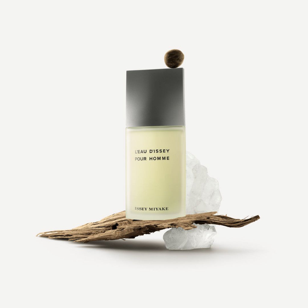 L'Eau D'Issey Pour Homme Eau De Toilette 75 ML_MIY31135_Issey Miyake-3