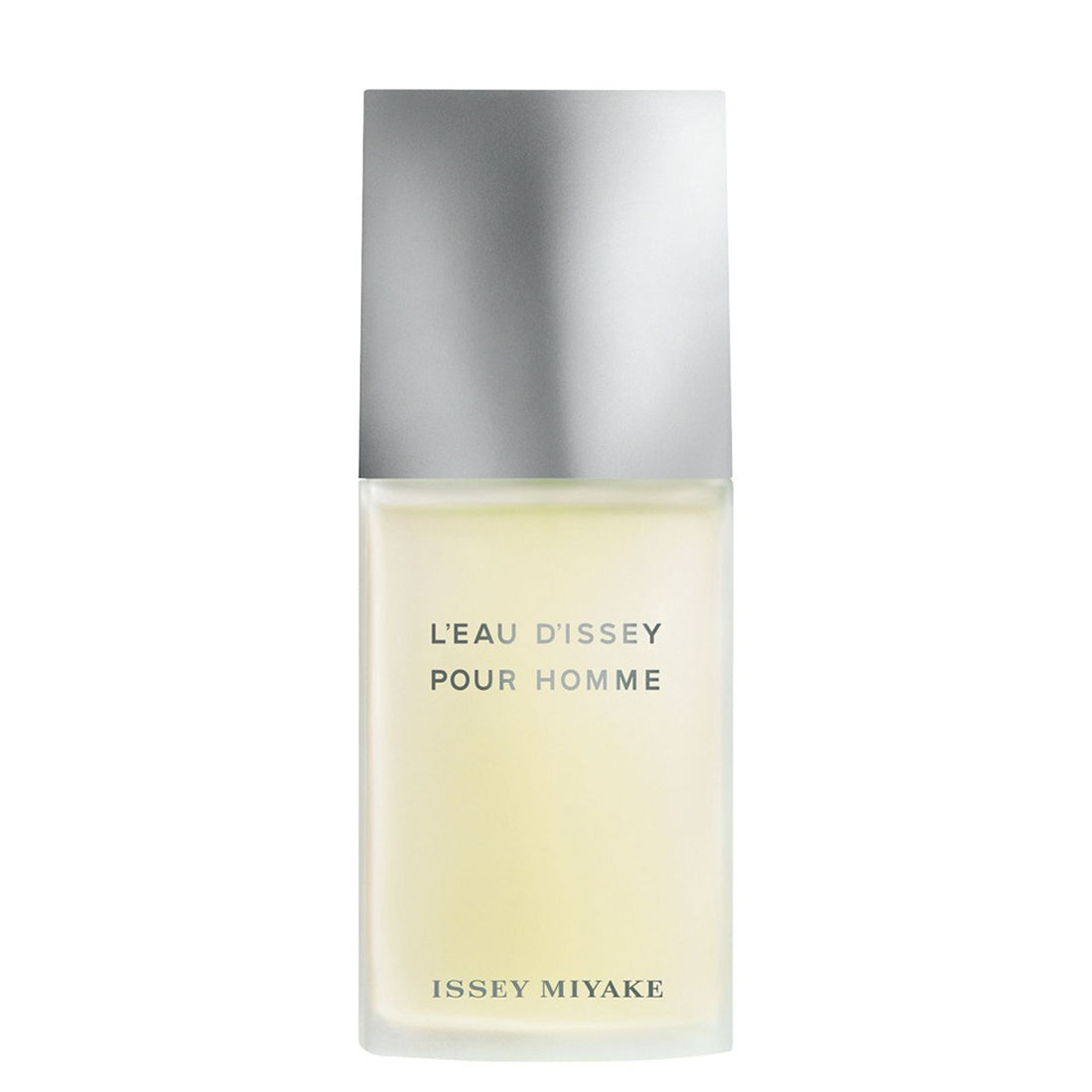 L'Eau D'Issey Pour Homme Eau De Toilette 75 ML_MIY31135_Issey Miyake
