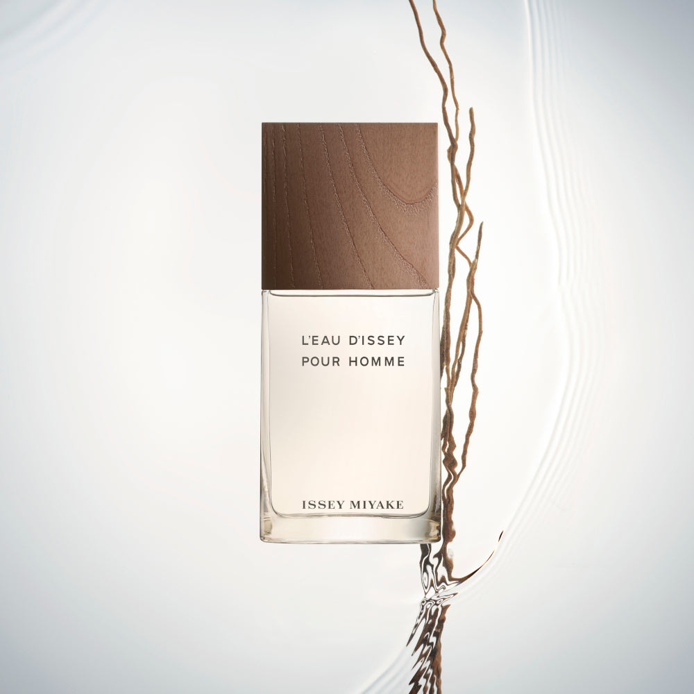 L'Eau D'Issey Pour Homme Vetiver Eau De Toilette Intense 50 ML_MIY3180392101_Issey Miyake-4