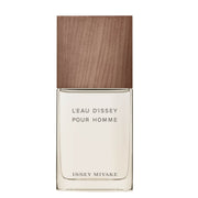 L'Eau D'Issey Pour Homme Vetiver Eau De Toilette Intense 50 ML_MIY3180392101_Issey Miyake