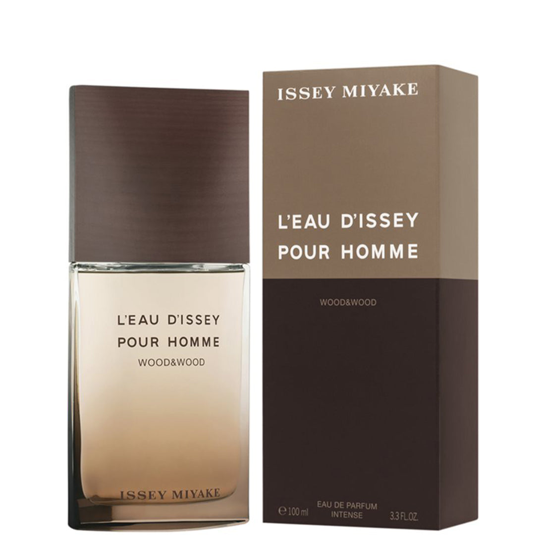 L'Eau D'Issey Pour Homme Wood & Wood Eau De Parfum Intense 100 ML_MIY85093500100_Issey Miyake-2