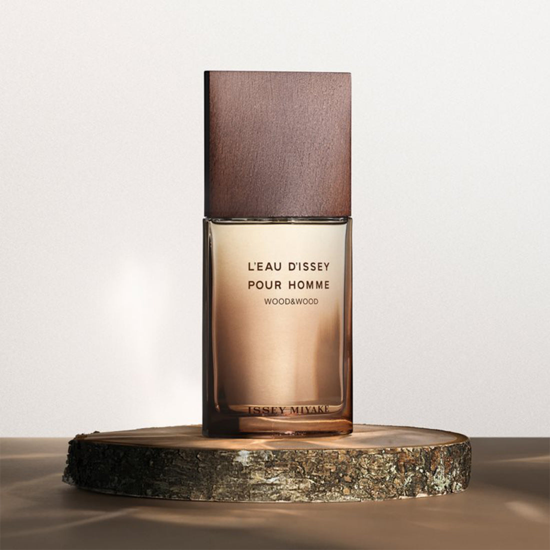 L'Eau D'Issey Pour Homme Wood & Wood Eau De Parfum Intense 100 ML_MIY85093500100_Issey Miyake-4