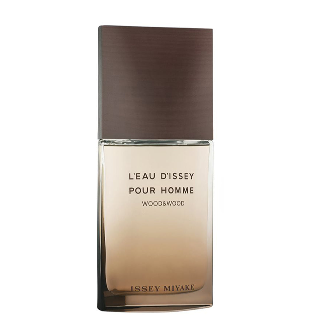 L'Eau D'Issey Pour Homme Wood & Wood Eau De Parfum Intense 100 ML_MIY85093500100_Issey Miyake