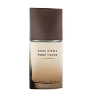 L'Eau D'Issey Pour Homme Wood & Wood Eau De Parfum Intense 50 ML_MIY85097500000_Issey Miyake