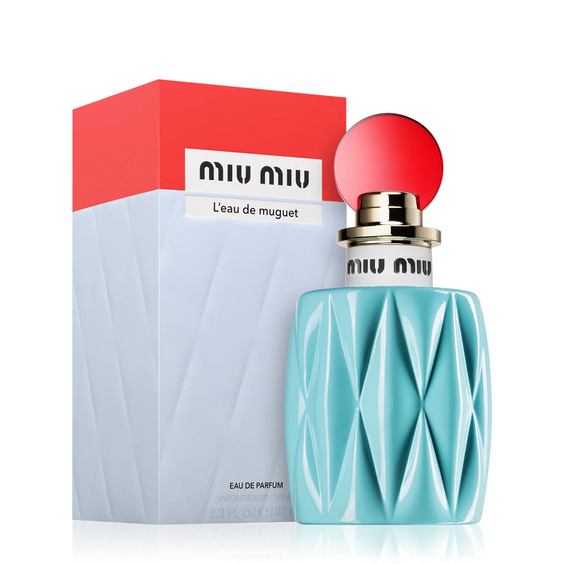 L'Eau De Minguet Eau De Parfum 100 ML_MIU77788008000_Miu Miu-2