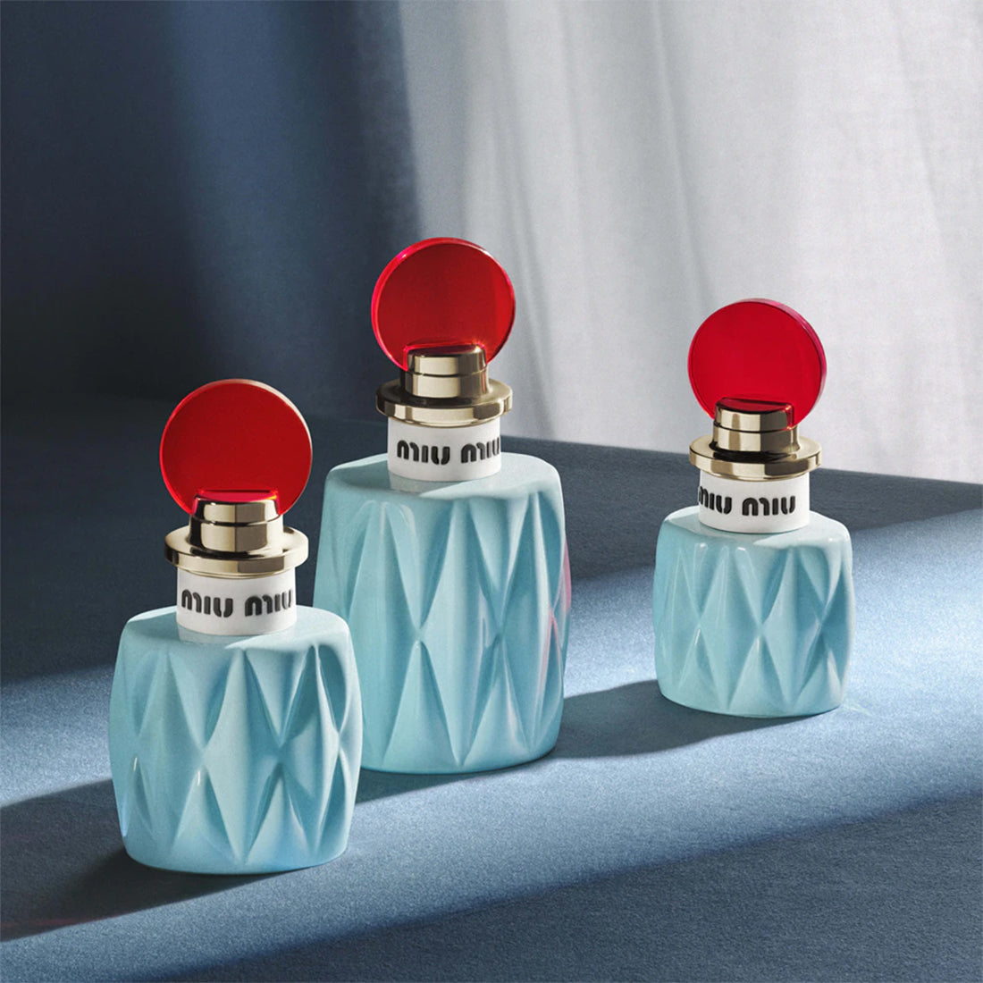L'Eau De Minguet Eau De Parfum 100 ML_MIU77788008000_Miu Miu-5
