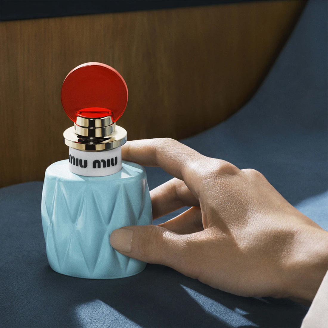 L'Eau De Minguet Eau De Parfum 100 ML_MIU77788008000_Miu Miu-6
