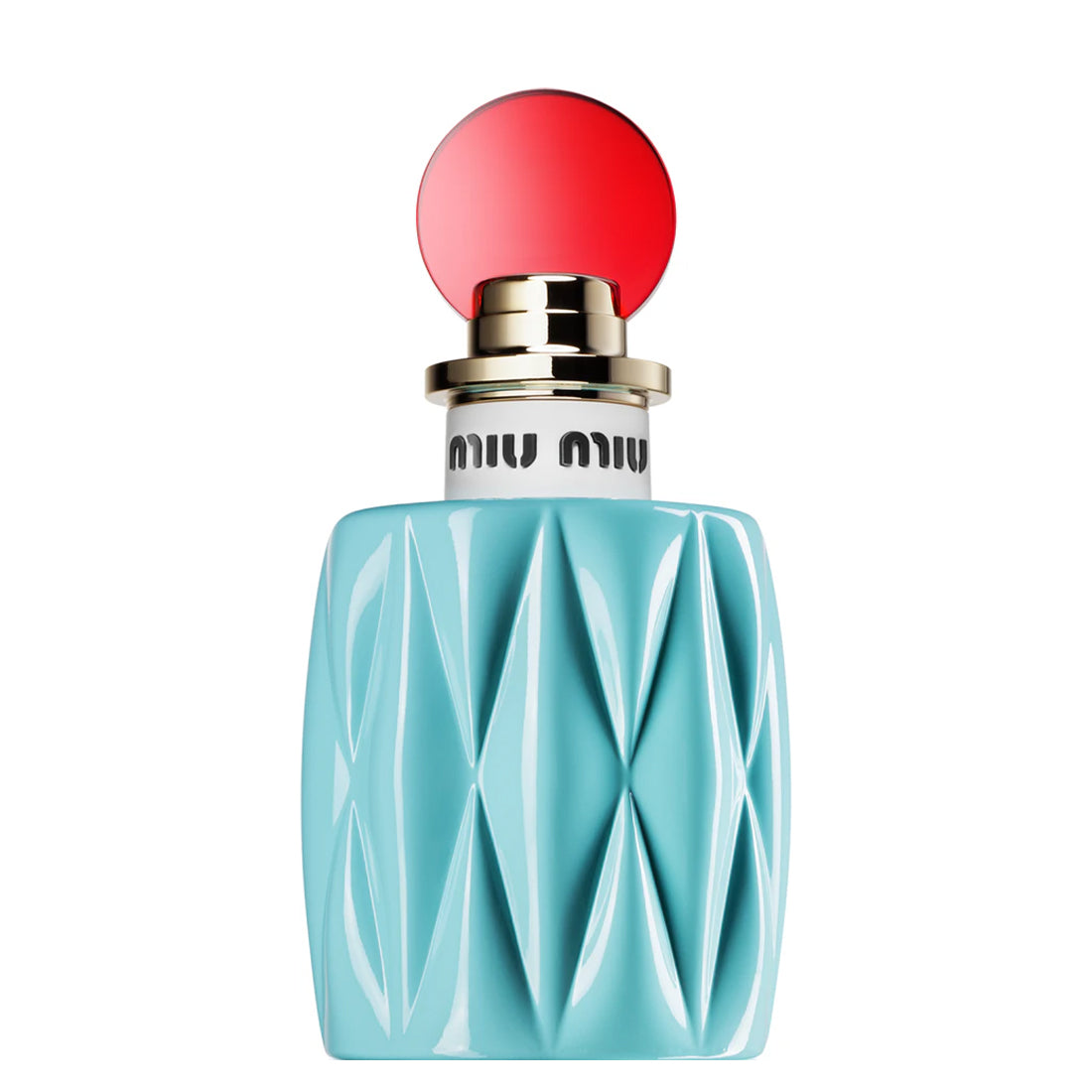 L'Eau De Minguet Eau De Parfum 100 ML_MIU77788008000_Miu Miu