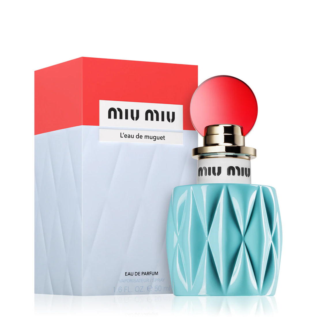 L'Eau De Minguet Eau De Parfum 50 ml_MIU7778805000_Miu Miu-2