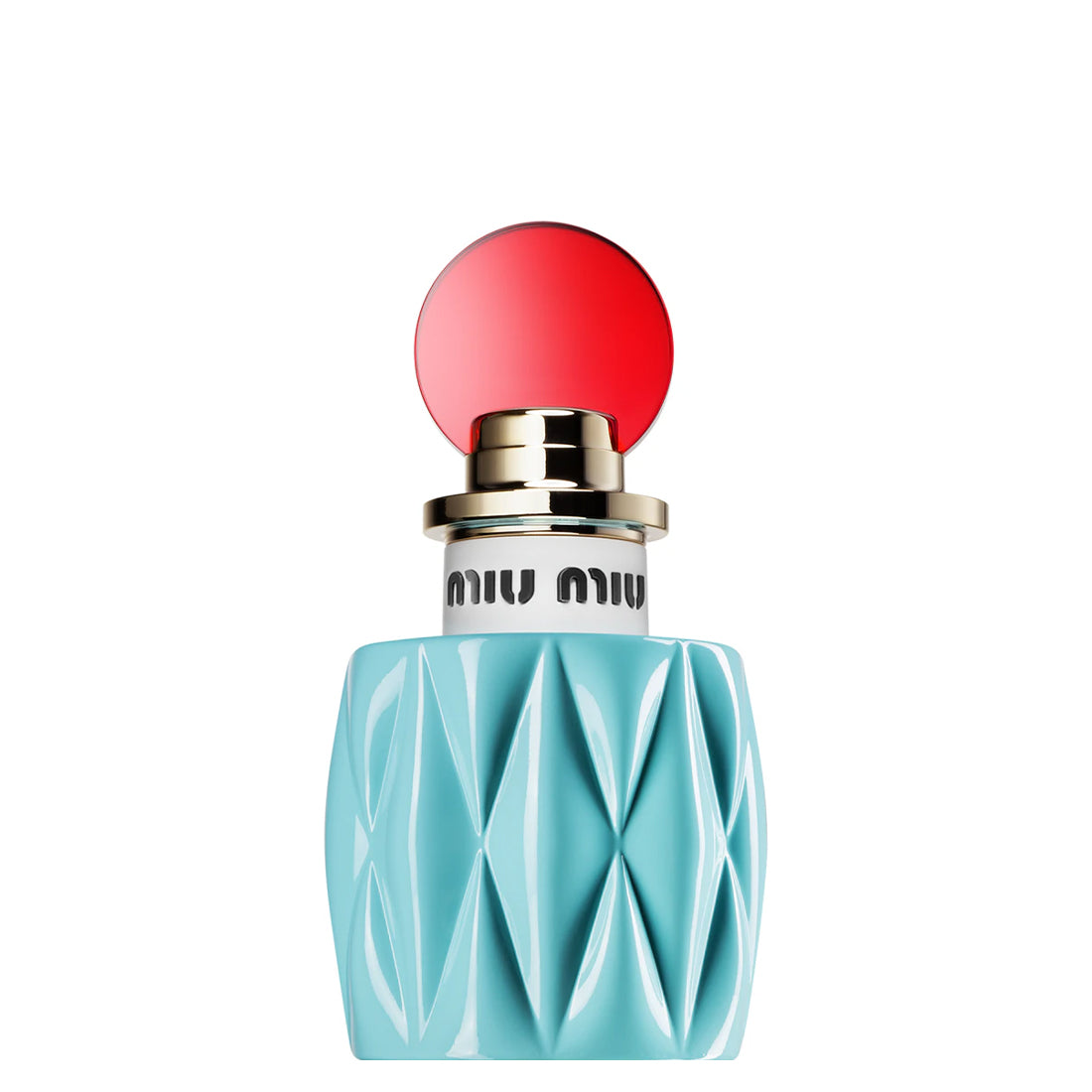 L'Eau De Minguet Eau De Parfum 50 ml_MIU7778805000_Miu Miu