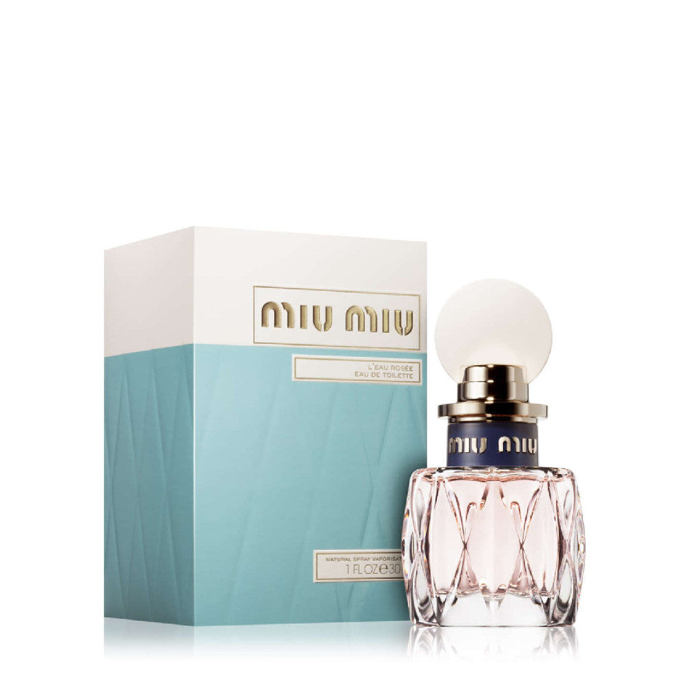 L'Eau Rosee Eau De Toilette 100 ml_MIU77330008000_Miu Miu-2
