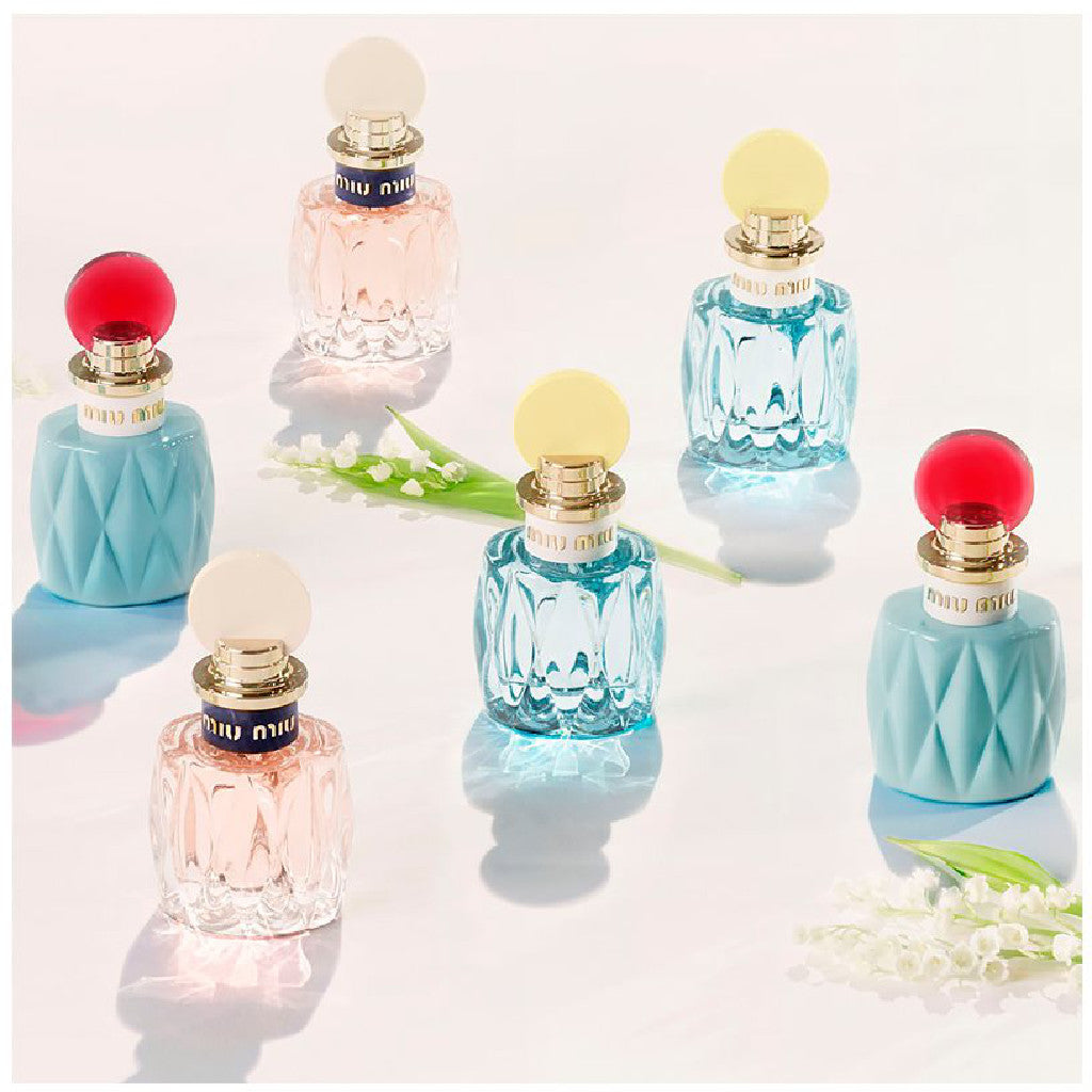 L'Eau Rosee Eau De Toilette 100 ml_MIU77330008000_Miu Miu-5