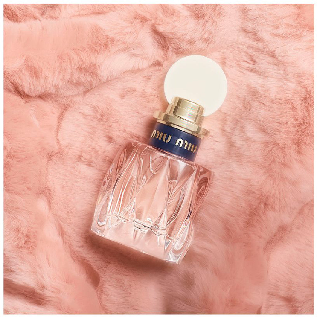 L'Eau Rosee Eau De Toilette 100 ml_MIU77330008000_Miu Miu-6