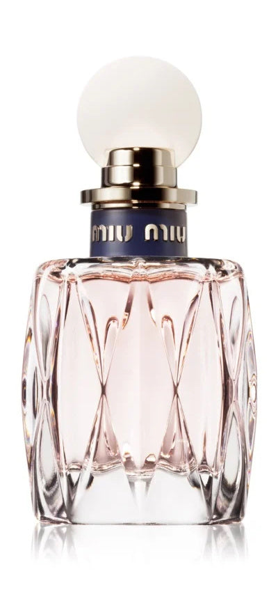 L'Eau Rosee Eau De Toilette 100 ml_MIU77330008000_Miu Miu