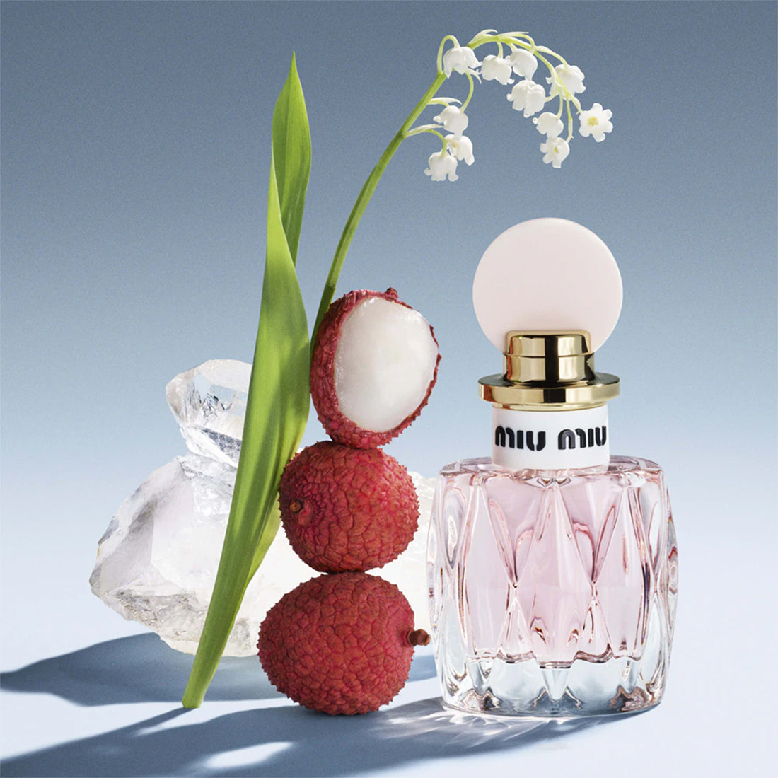 L'Eau Rosee Eau De Toilette 100 ml_MIU77997111000_Miu Miu-3