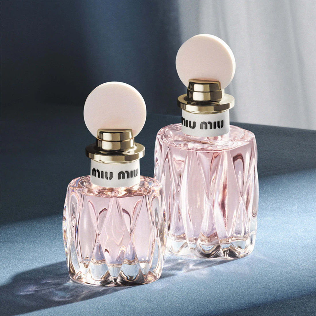 L'Eau Rosee Eau De Toilette 100 ml_MIU77997111000_Miu Miu-5